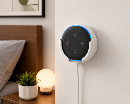 NestDock™ Wall Mount