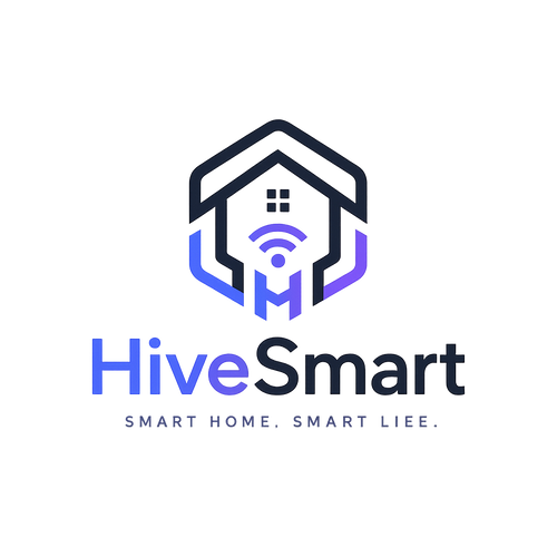 HiveSmart